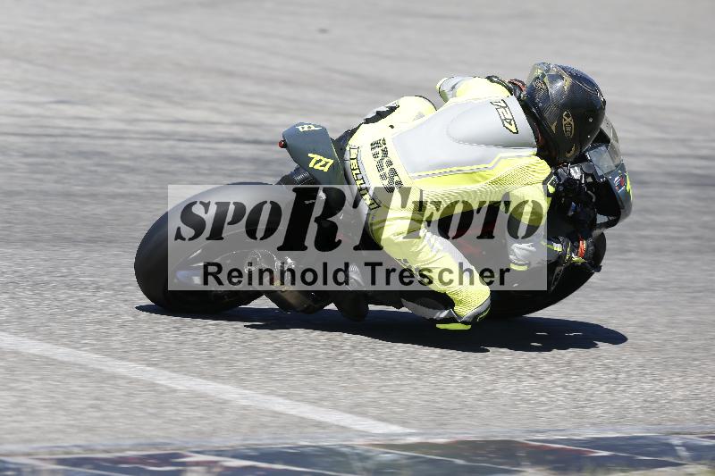 /13 01.05.2026  Speer Racing ADR/Gruppe rot/727